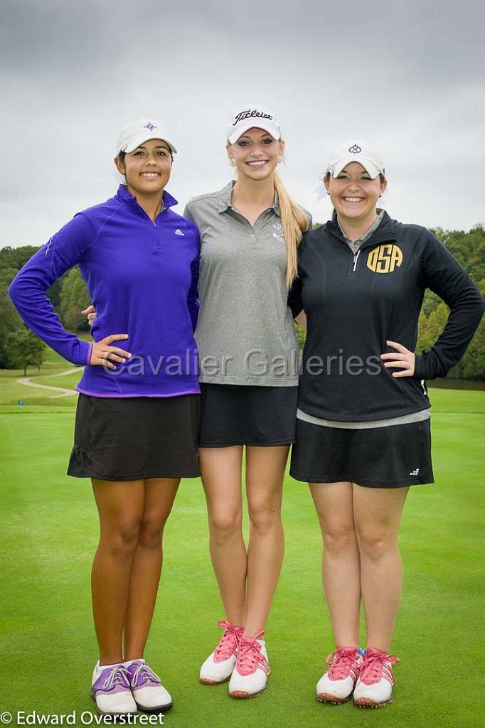 Senior Lady Golf (44 of 208).jpg